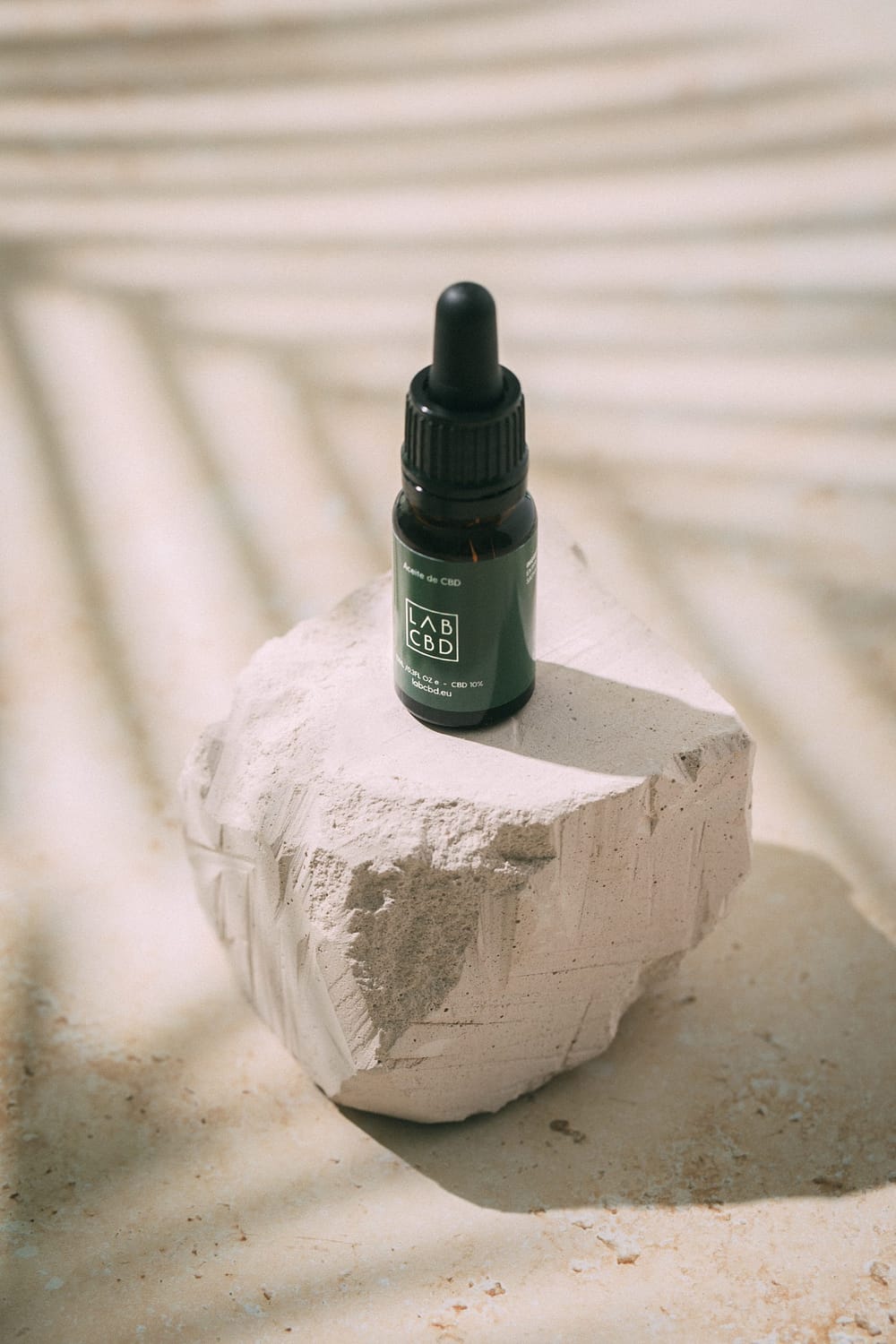 Beneficios CBD
