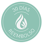 30 días reembolso