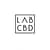 LAB CBD | Cosmética CBD, CBG