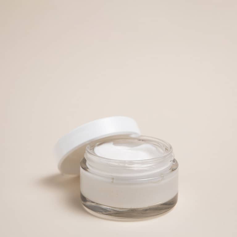 crema de cbd para la piel